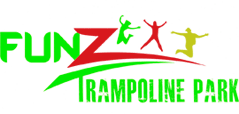 FunZ Trampoline Park home